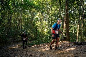 BIB: 
                            <button type="button" onclick="openModal(18959225)" class="btn btn-primary btn-sm float-right btn-popup" data-toggle="modal" data-target=".modal-high-quality">
                        <i class="fas fa-shopping-cart"></i> Add to Cart
                    </button>
                                            <button type="button" onclick="isThisMe(18959225, true)" class="btn btn-success btn-sm float-right btn-popup btn-isme hidden" data-toggle="tooltip" data-placement="bottom" title="นี่คือรูปของคุณใช่ไหม คลิกที่นี่เพื่อเอาเข้าอัลบั้ม">
                        <i class="fas fa-plus"></i> Add to album
                    </button>
                    <button type="button" onclick="isThisMe(18959225, false)" class="btn btn-warning btn-sm float-right btn-popup btn-isnotme hidden">
                        <i class="fas fa-ban"></i> Remove from album
                    </button>